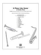 A Place Like Home Download
