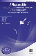 A Pleasant Life Download