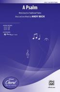 A Psalm Download