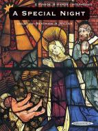 A Special Night Download