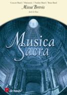 Missa Brevis 