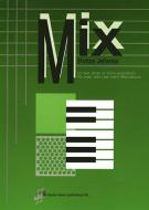 Mix 