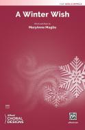 A Winter Wish Download
