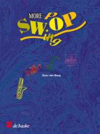 More Swop - Horn (Eb/F) 