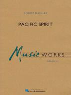 Pacific Spirit Standard