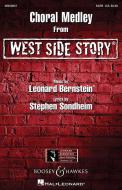 West Side Story 