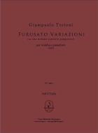 Furusato Variazioni 