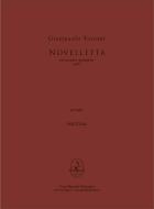 Novelletta 