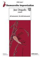 Themenreihe Improvisation: Linien Download