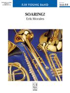 Soaring! Standard