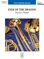 Eyes of the Dragon 