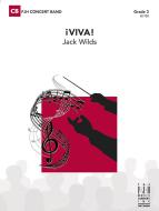 Viva! Standard