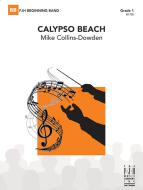 Calypso Beach 