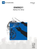 Energy! Standard