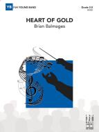 Heart of Gold 