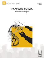 Fanfare Forza Standard