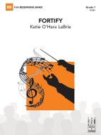 Fortify Standard