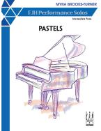 Pastels Standard