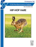 Hip-Hop Hare Standard