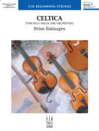 Celtica Standard