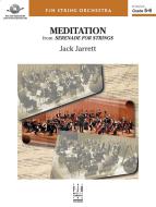Meditation 
