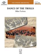 Dance of the Trolls 