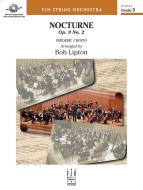 Nocturne 