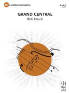 Grand Central 