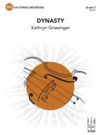 Dynasty Standard