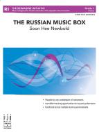 The Russian Music Box Standard