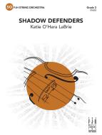 Shadow Defenders Standard