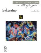 Scherzino 