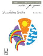 Sunshine Suite Standard