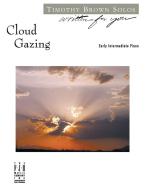Cloud Gazing 