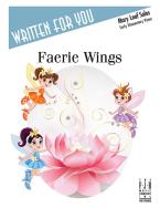 Faerie Wings 