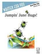 Jumpin' June Bugs! Standard