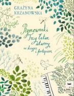 Nursery Rhymes 