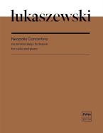 Neopolis Concertino 