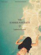 The Summer Portraits 