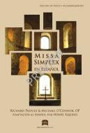 Missa Simplex en Español 