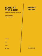 Look at the lake Download
