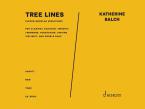 Tree Lines Download