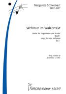 Wehmut im Walzertakt 