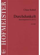 Durchdunkelt 