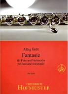 Fantasia 