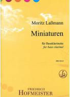 Miniature 