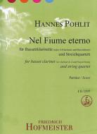 Nel Fiume Eterno 