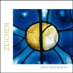 Zeichen 