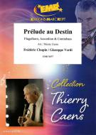 Prélude au Destin Standard