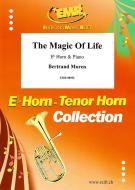 The Magic Of Life Standard